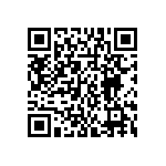 HDWM-04-57-L-D-250 QRCode