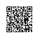 HDWM-04-57-L-D-500 QRCode