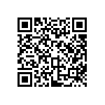 HDWM-04-57-S-D-250-SM QRCode