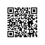 HDWM-04-57-S-S-280-SM QRCode