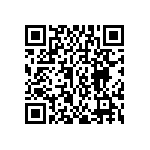 HDWM-04-57-S-S-355-SM QRCode