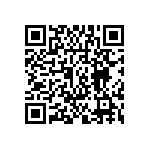 HDWM-04-58-G-D-354-SM QRCode