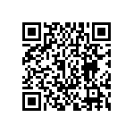 HDWM-04-58-G-D-355-SM QRCode