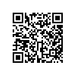 HDWM-04-58-G-S-230 QRCode