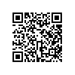 HDWM-04-58-G-S-280-SM QRCode