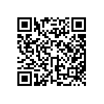 HDWM-04-58-L-D-250 QRCode