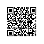 HDWM-04-58-L-D-445-SM QRCode