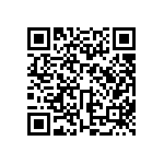 HDWM-04-58-L-S-250-SM QRCode