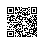 HDWM-04-58-S-D-270-SM QRCode