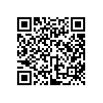 HDWM-04-58-S-D-355-SM QRCode