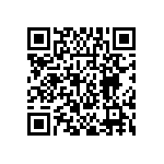 HDWM-04-58-S-S-250-SM QRCode