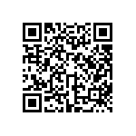 HDWM-04-59-G-D-250-SM QRCode