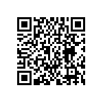 HDWM-04-59-G-D-355-SM QRCode