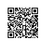 HDWM-04-59-L-S-250-SM QRCode