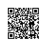 HDWM-04-59-S-D-280-SM QRCode