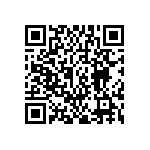 HDWM-04-59-S-D-355-SM QRCode