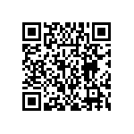 HDWM-04-59-S-S-250-SM QRCode