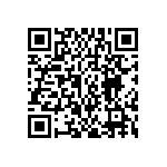 HDWM-04-59-S-S-355-SM QRCode