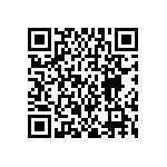 HDWM-04-59-S-S-415-SM QRCode