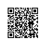 HDWM-04-59-S-S-415 QRCode