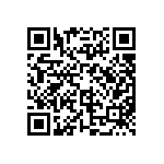 HDWM-04-60-L-D-250 QRCode