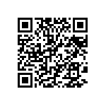 HDWM-04-60-L-S-250 QRCode