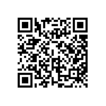 HDWM-04-60-L-S-585 QRCode