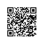 HDWM-04-61-S-S-1000 QRCode