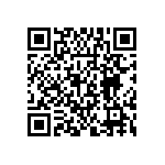 HDWM-05-01-G-D-250-SM QRCode