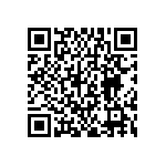 HDWM-05-01-S-D-275-SM QRCode