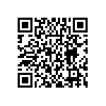 HDWM-05-01-S-S-250-SM QRCode