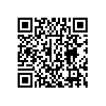 HDWM-05-01-T-D-330-SM QRCode