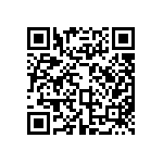 HDWM-05-51-G-D-206 QRCode