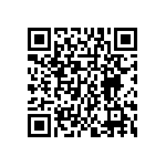 HDWM-05-51-G-S-200 QRCode