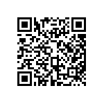 HDWM-05-52-G-D-305 QRCode