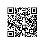 HDWM-05-52-L-S-250 QRCode