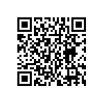 HDWM-05-53-G-D-250 QRCode