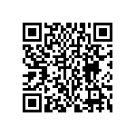 HDWM-05-53-G-D-275-SM-P QRCode