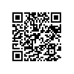 HDWM-05-53-G-D-300 QRCode