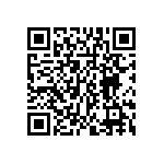 HDWM-05-53-G-S-250 QRCode