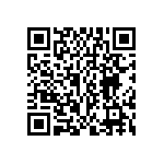 HDWM-05-53-G-S-355-SM QRCode