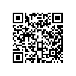 HDWM-05-53-G-S-395 QRCode