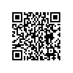 HDWM-05-53-L-D-275-SM QRCode