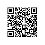 HDWM-05-53-S-S-256-SM QRCode