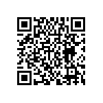 HDWM-05-54-G-D-250-SM-P QRCode