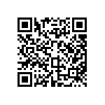 HDWM-05-54-G-D-250 QRCode