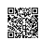 HDWM-05-54-G-D-330 QRCode