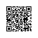 HDWM-05-54-G-D-350 QRCode