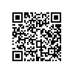 HDWM-05-54-G-D-435-SM QRCode