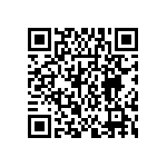 HDWM-05-54-G-S-260-SM QRCode